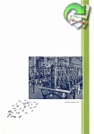 Taschen- und Armbanduhren, Taschen- und Reisewecker, Motorrad- und Fahrraduhren 1928_0016.jpg